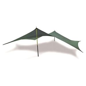 Hilleberg xp10 Tarp
