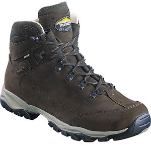 Meindl Ohio Lady 2 GTX dunkelbraun