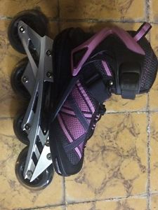 Patines