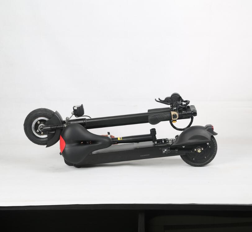 electric tricycle adults