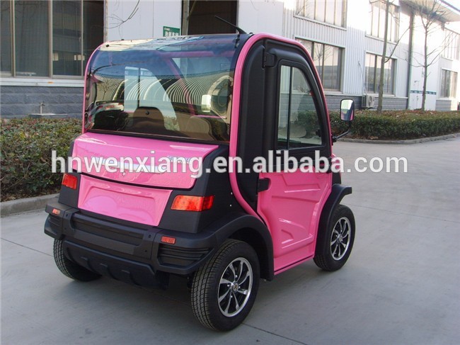 prices electric golf car,prices electric golf car,high quality prices electric golf car