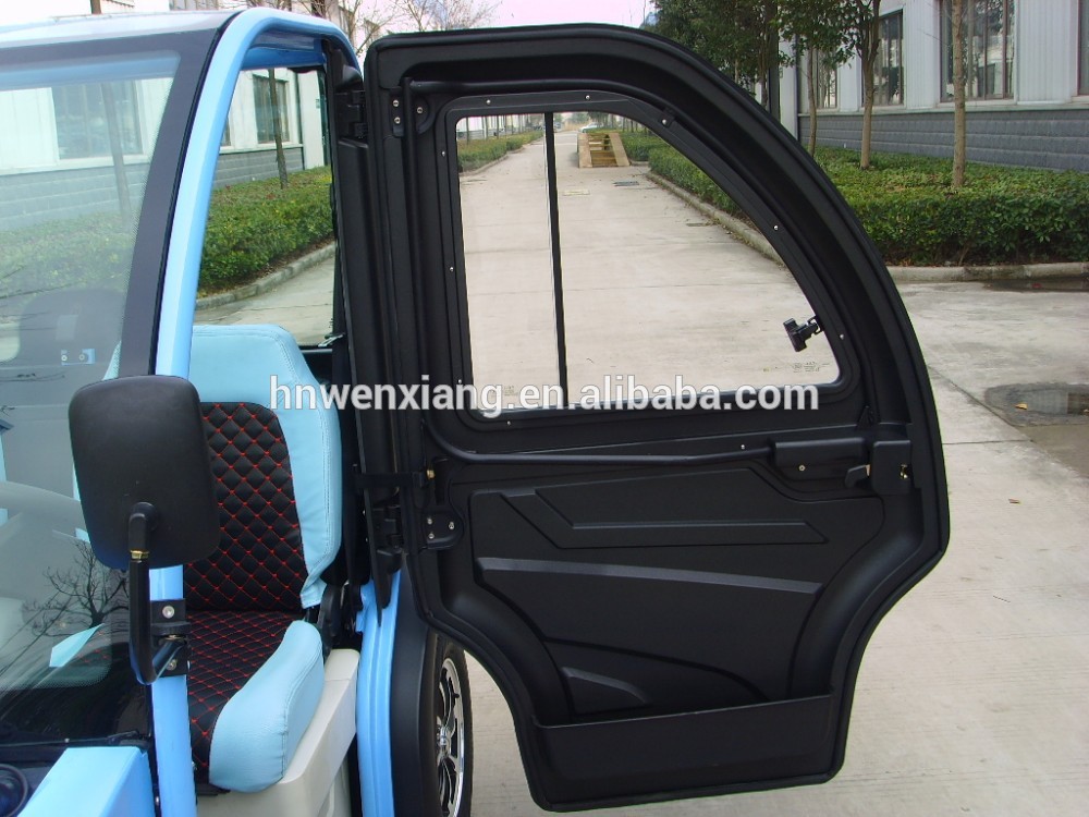 cheap electric car,prices cheap electric car,high quality cheap electric car