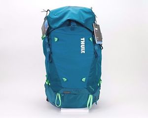 New Thule Versant 70L Women's Backpacking Pack (Size Small)