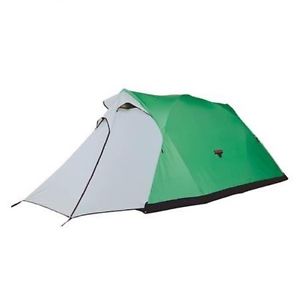 Original Bibler Tempest 2 Person Mountaineering Tent