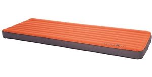 Exped Synmat 12 LXW Camping Mat**Sleeping Mat