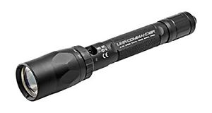 SureFire UNR Commander Rechargeable Ultra-High Variable-Output LED,USA, FREESHIP
