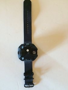 Surefire 2211