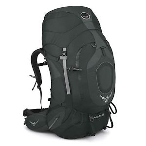 Rucksack Trekkingrucksack Wanderrucksack Tourenrucksack Xenith 105 von Osprey