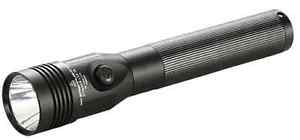 FLASHLIGHT,STINGER,LED,HL,RCHR