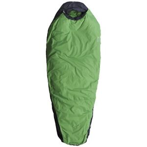 New Mountain Hardwear Spectre 800 Fill Down 20F/-7C Sleeping Bag Regular