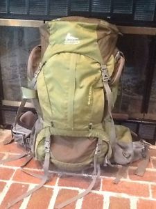 Gregory Baltoro 65L