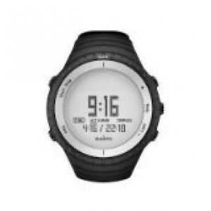 Suunto Glacier Gray Core Watch