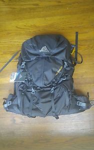 GREGORY BALTORO 85 BACKPACK