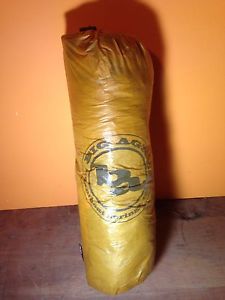 Big Agnes Fly Creek UL2 Ultralight Backpacking Tent 2 Person Ultralight New
