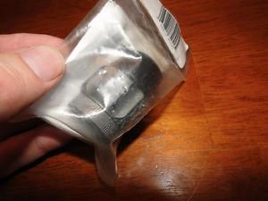 Surefire SW02 Switch - New in packaging