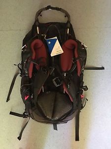 Klättermusen Mjölner 2.0 Rucksack