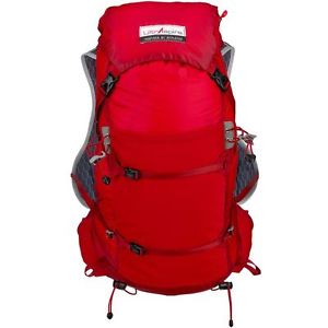 UltrAspire Epic Race Vest - 1525cu in