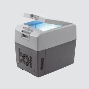 Dometic Tropicool TC 35FL 12/24/230 Volt Kühlbox