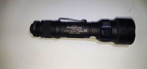 Surefire Kroma-MilSpec LED, NEW without a box.