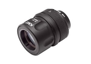 Surefire KM2 LED WeaponLight Conversion Kit White and IR Output Black,USA!!