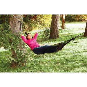 Lot of 50 Maxam™ 7' Hammocks