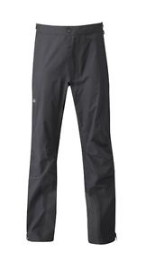 Rab Latok Alpine Pant Men schwarz versch. Gr.