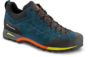 SCARPA ZODIAC
