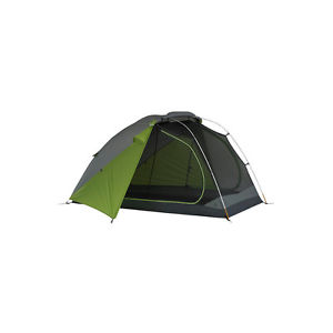 Kelty TN 2 Tent: 2-Person 3-Season One Color One Size