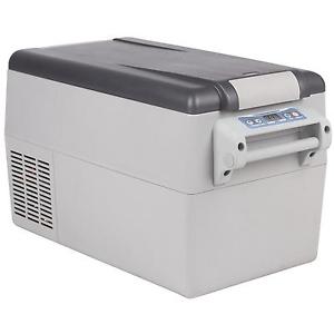 CONGELATORE FRIGO CON COMPRESSORE VENTURA CHILLBOX SNOOPER  (077157)