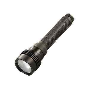 Streamlight ProTac HL 4 Black flashlight