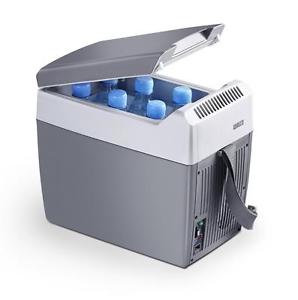 Dometic Tropicool TC 07 12/230 Volt
