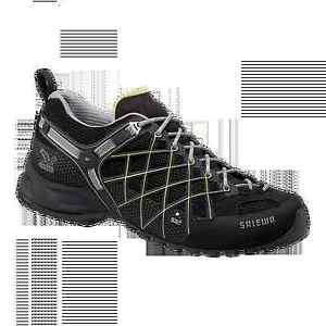 Salewa WS WILDFIRE GTX