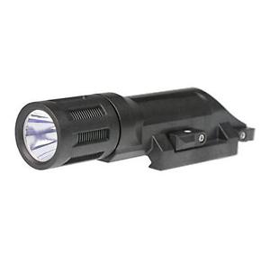 NEW INFORCE WMLX Multifunction White LED 500 lm Weapon Mounted Light