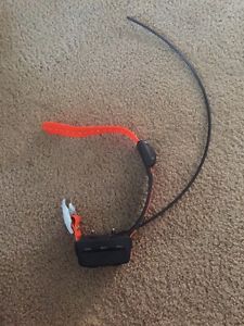Garmin tt10 . With Wall Charger