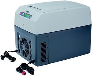 Dometic Tropicool TC 14FL 12/24/230 Volt