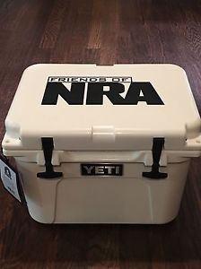 YETI Roadie 20qt Cooler - NEW