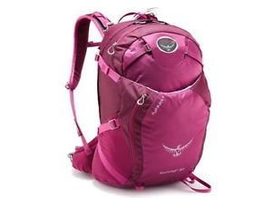 Front Panel Stuff Pocket Skimmer 30 EX Hydration Pack - 84.5 fl. oz. - Women's