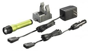 Streamlight 74769 Flashlight