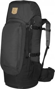 Fjällräven Abisko 65 Rucksack (stone-grey)