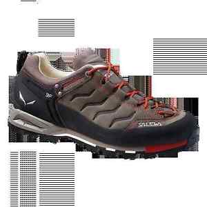 Salewa MS MTN TRAINER L