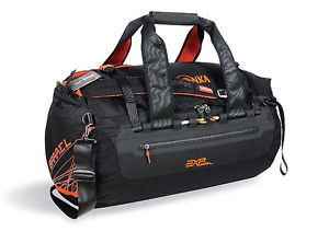 TATONKA - BARREL EXP - 65 liters Hiking Climbing Travel 1.55 kg
