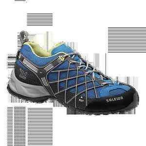 Salewa WS WILDFIRE GTX