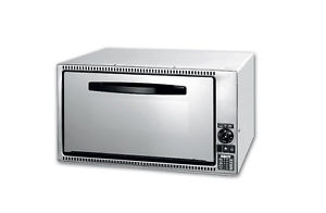 Smev Oven with Grill FO211GT