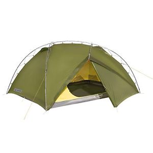Tent Invenio UL 2P by VAUDE 2 Persons 2 People Campingtent Festivaltent
