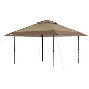 Chapter Pagoda Instant Straight Leg Canopy With 4 Chairs Outdoor Camping Shade