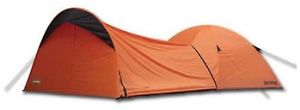 Harley-Davidson Dome Tent Motorcycle Storage Rain Cover Storage Shelter NEW