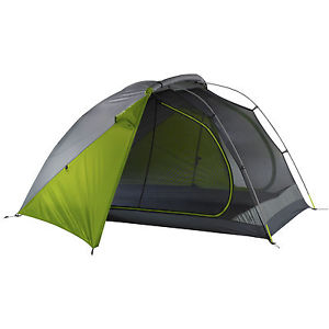 Kelty TN3 Tent - 3 Person, 3 Season