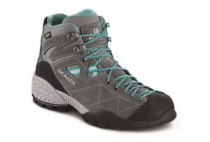Scarpa Daylite GTX Women -  Wander & Trekking Schuhe - S2016
