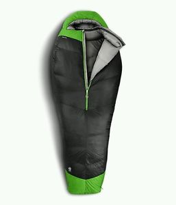 The North Face Inferno 0F/-18C Long Sleeping Bag
