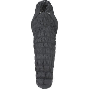 Sierra Designs SFC Hiberator 0F sleeping bag - Regular Fit - US Navy Seals issue